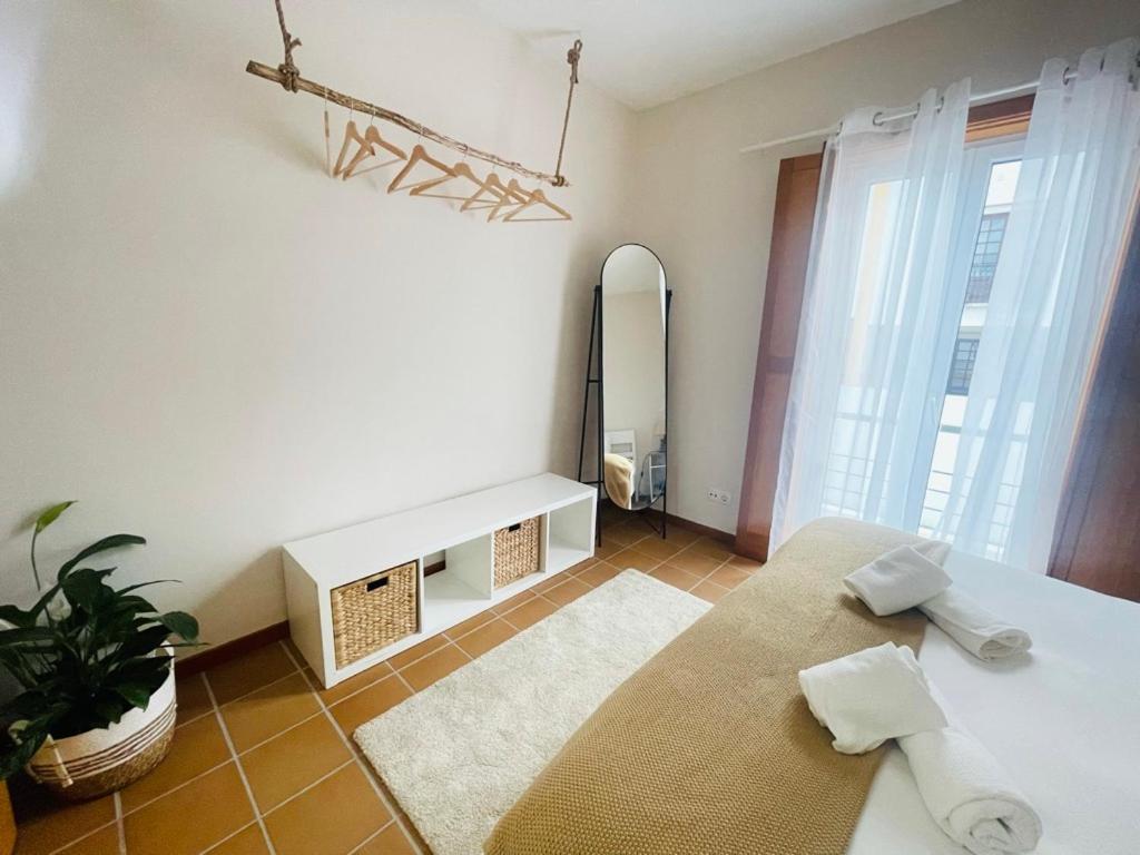 Casa Sonia Great Location Quiet Area Easy Access Βίλα Όμπιδος Εξωτερικό φωτογραφία