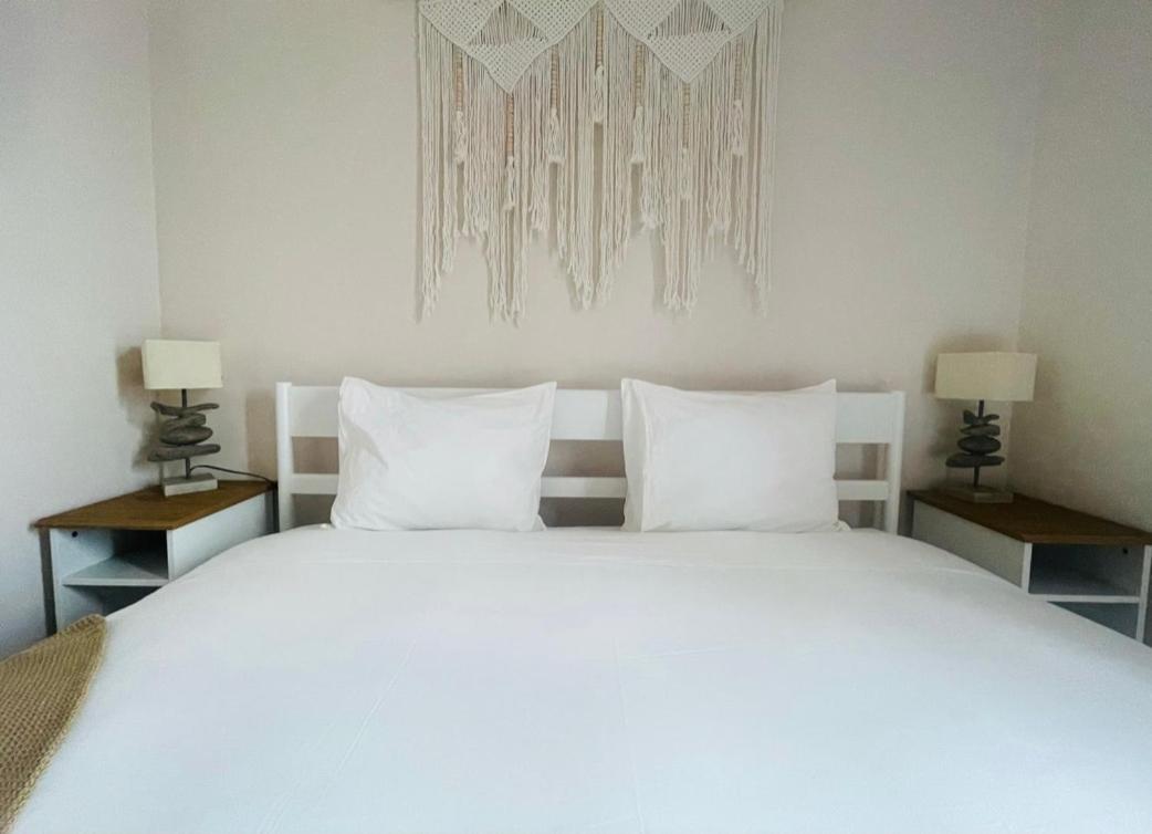 Casa Sonia Great Location Quiet Area Easy Access Βίλα Όμπιδος Εξωτερικό φωτογραφία