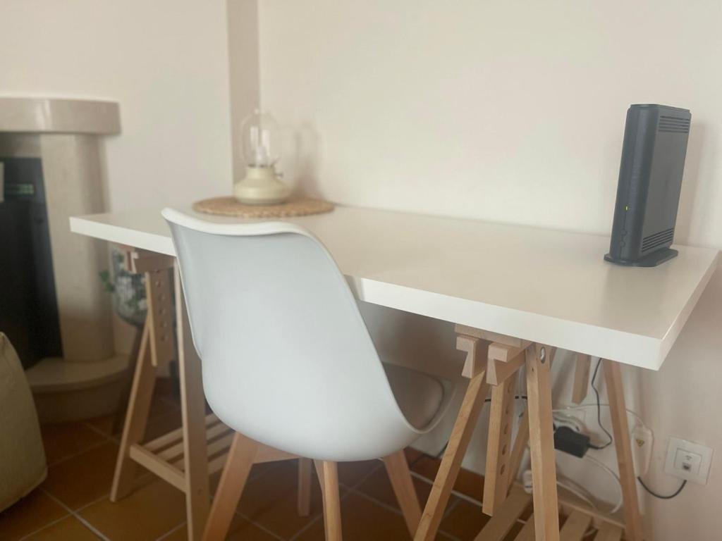 Casa Sonia Great Location Quiet Area Easy Access Βίλα Όμπιδος Εξωτερικό φωτογραφία