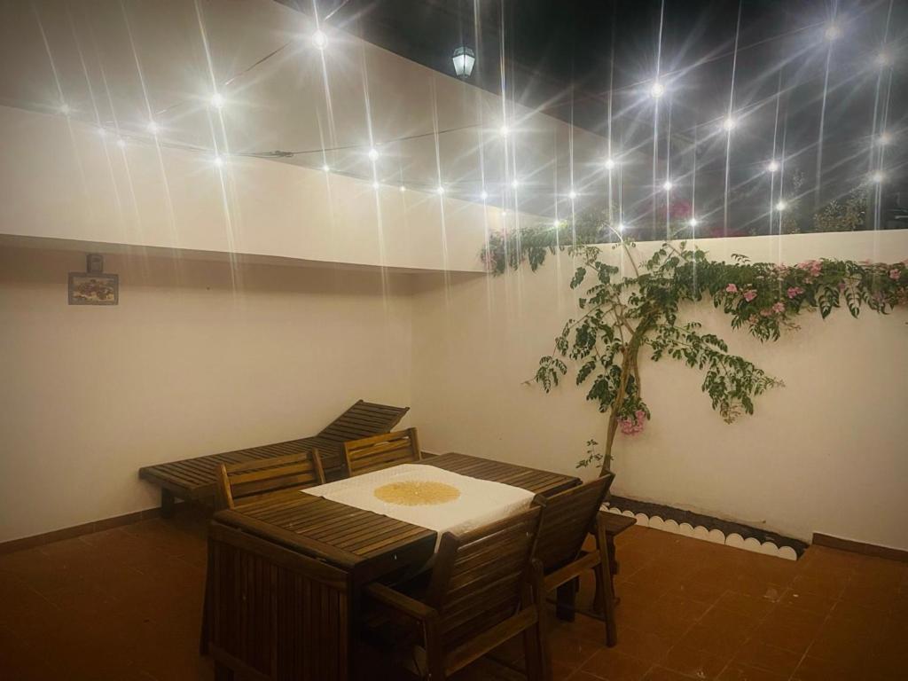 Casa Sonia Great Location Quiet Area Easy Access Βίλα Όμπιδος Εξωτερικό φωτογραφία